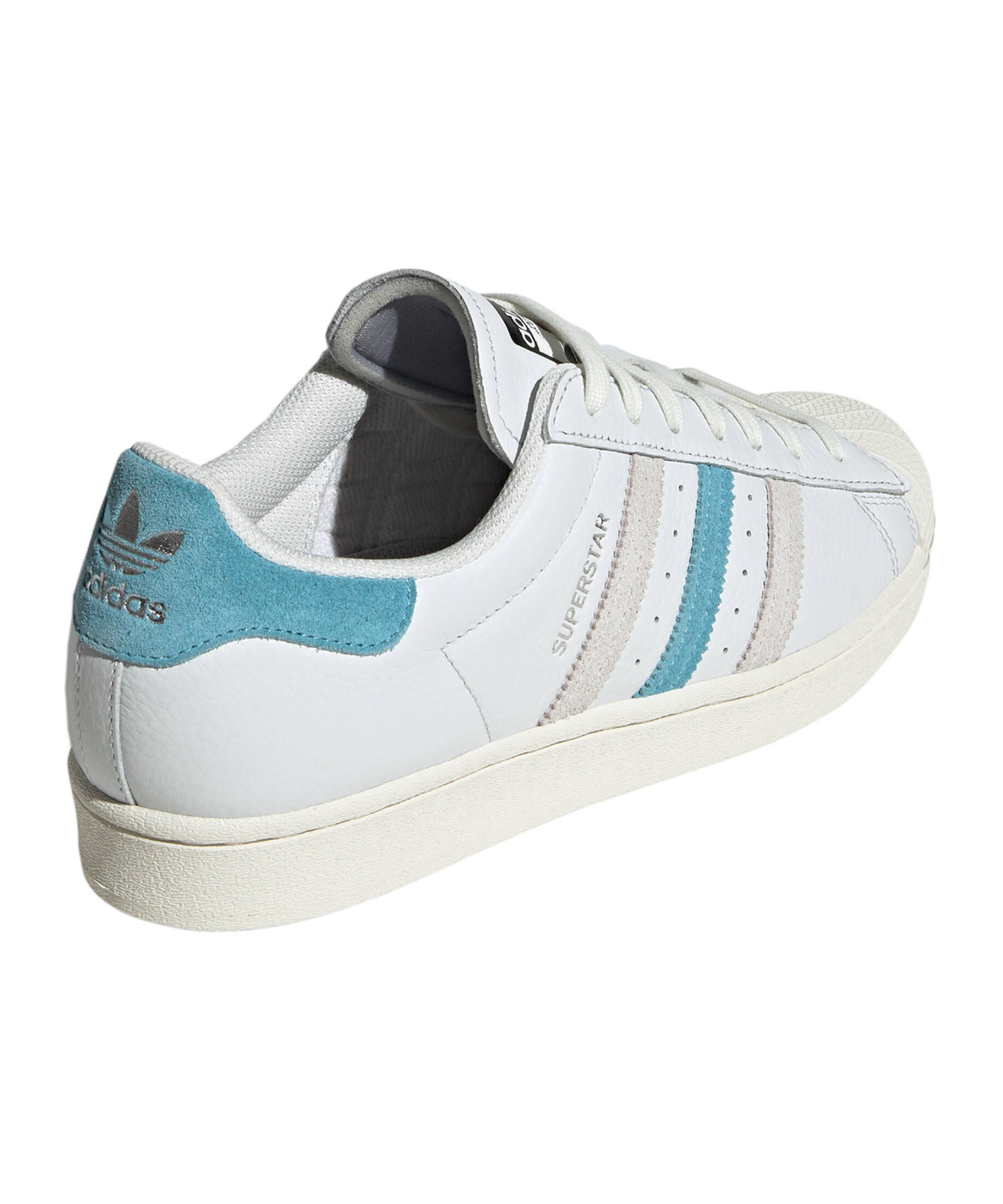 adidas Originals| Herren Lifestyle - Schuhe Herren - Sneakers Superstar