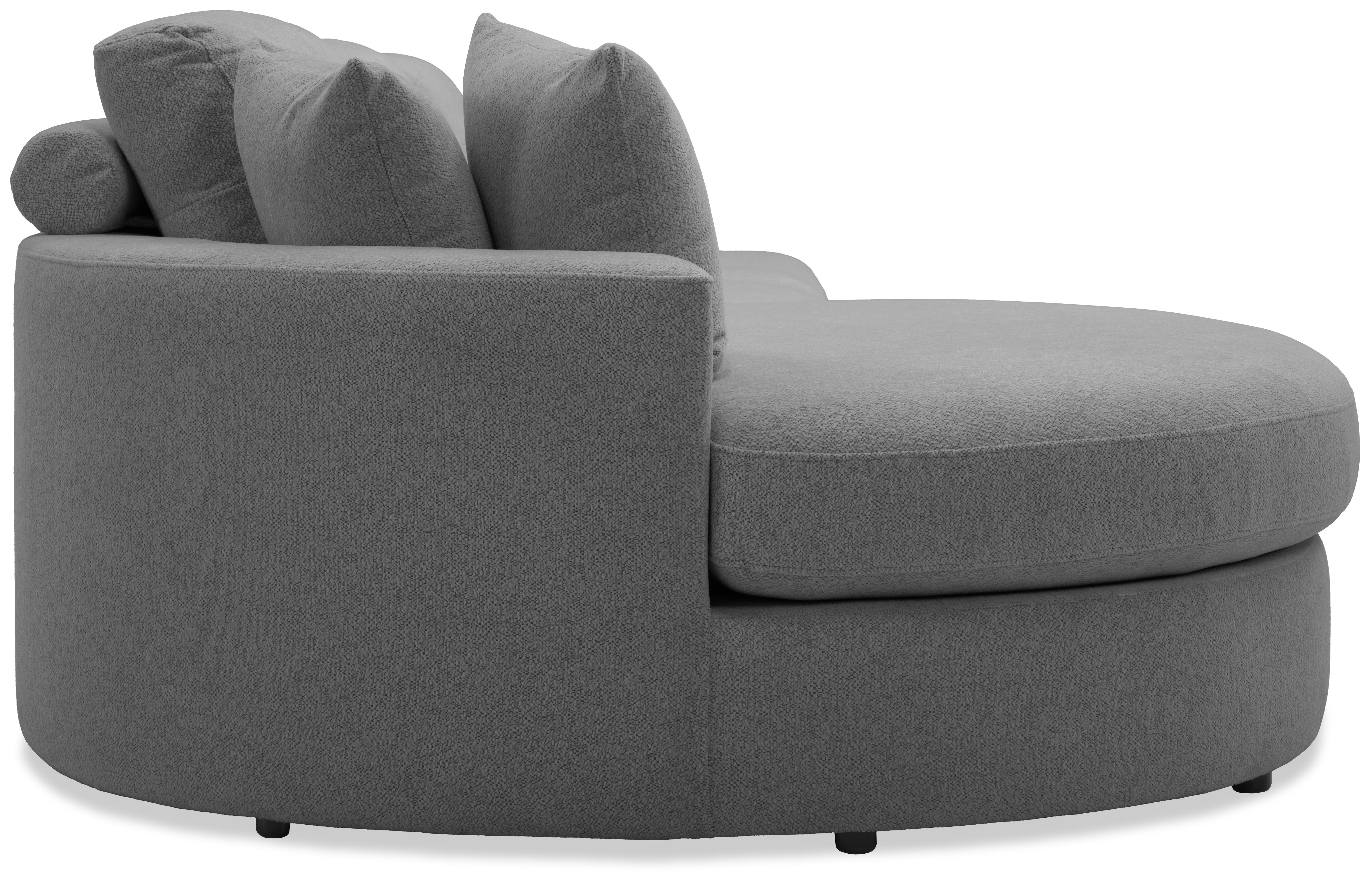 Loungebank  Fenton