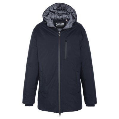 Blouson homme Fargo2 SCHOTT NYC