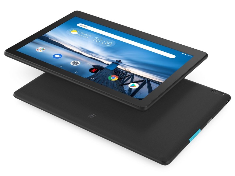 Tablet E10 - 10.1