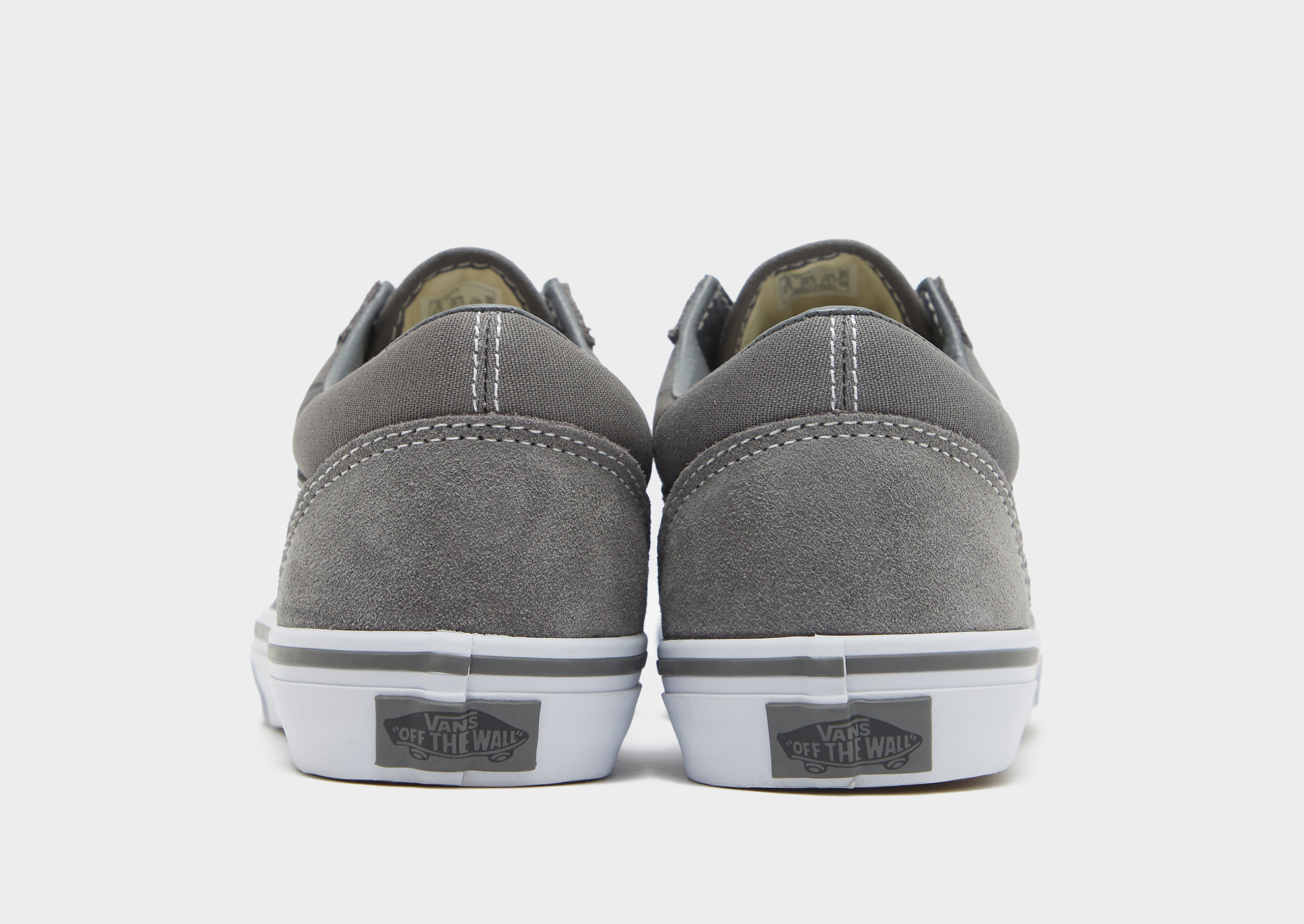 Vans Old Skool Tape Junior