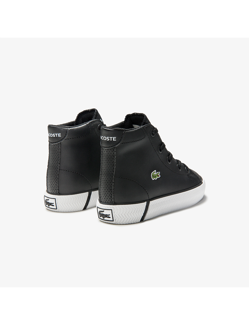 Gripshot Mid 01 Multi-Color Boots