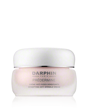 Darphin Prédermine Densifying Anti-Wrinkle Cream for Dry Skin 50ml