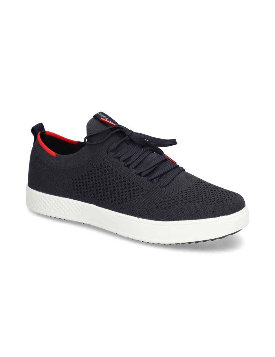 Textil Sneaker