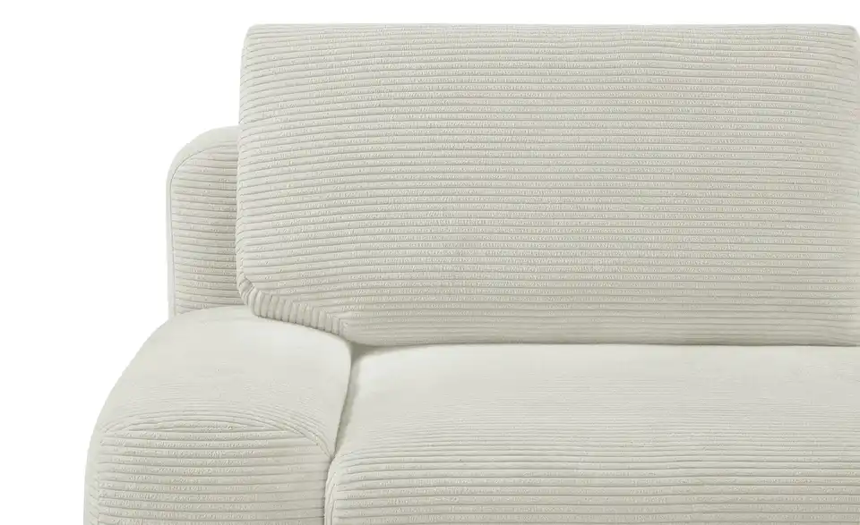Schlafsofa Viannie de Luxe
