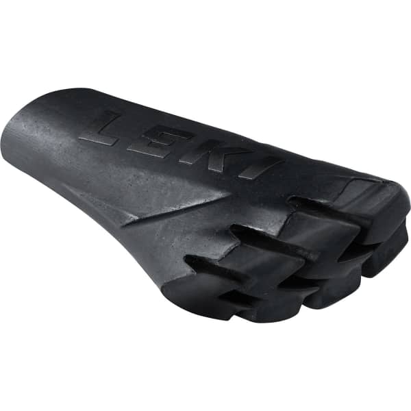 Bâton marche nordique LEKI EMBOUTS POWER GRIP