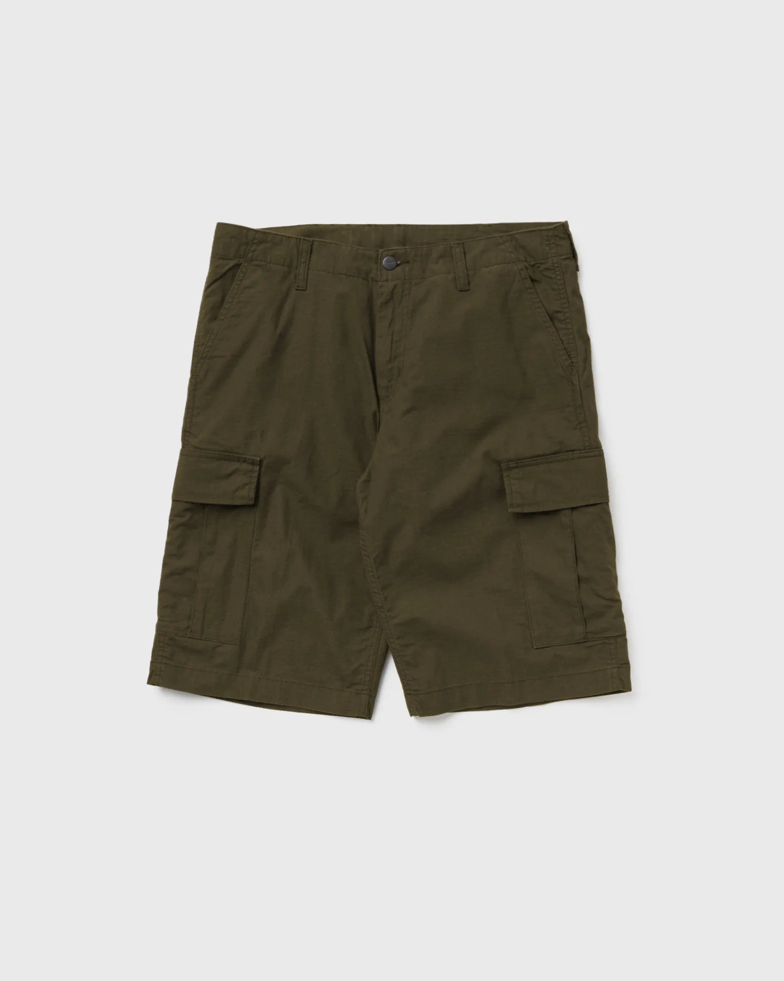 Carhartt WIP Regular Cargo Short