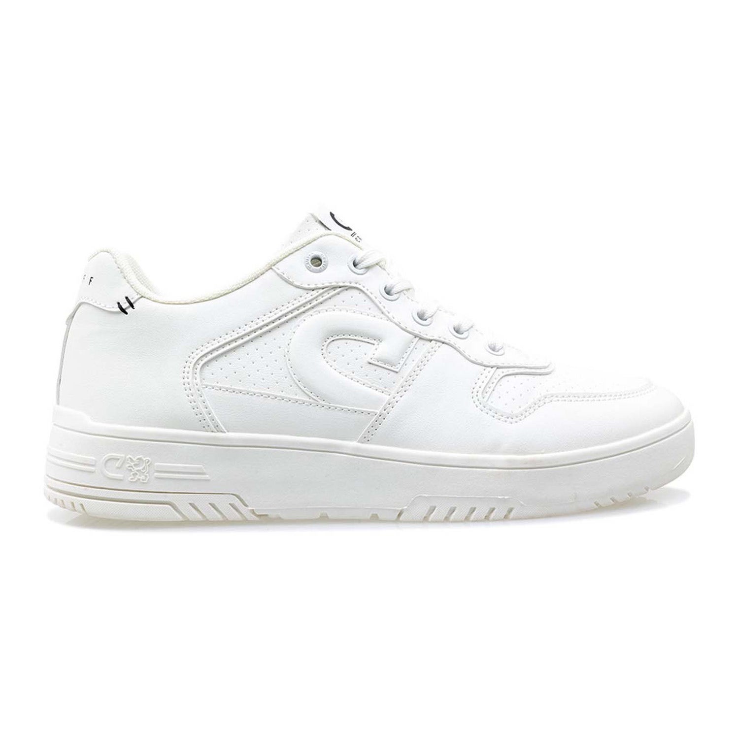 Cruyff  Royal C