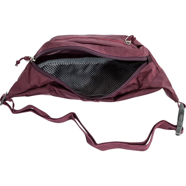 Sac à dos lifestyle DEUTER BELT I MARON