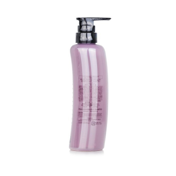 POLA POLA Growing Shot Glamorous Care Shampoo 370ml/12.5oz