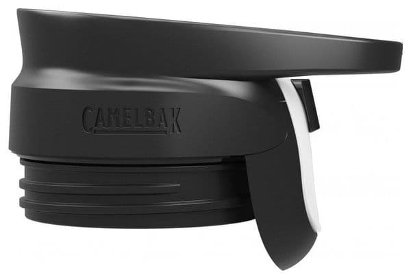 Thermos Camelbak Forge Flow 600 ml Blanc