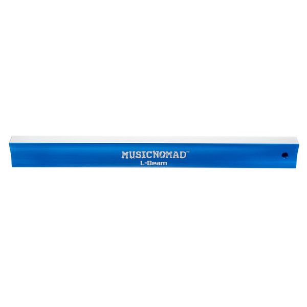 MusicNomad Fret Leveler (MN811)