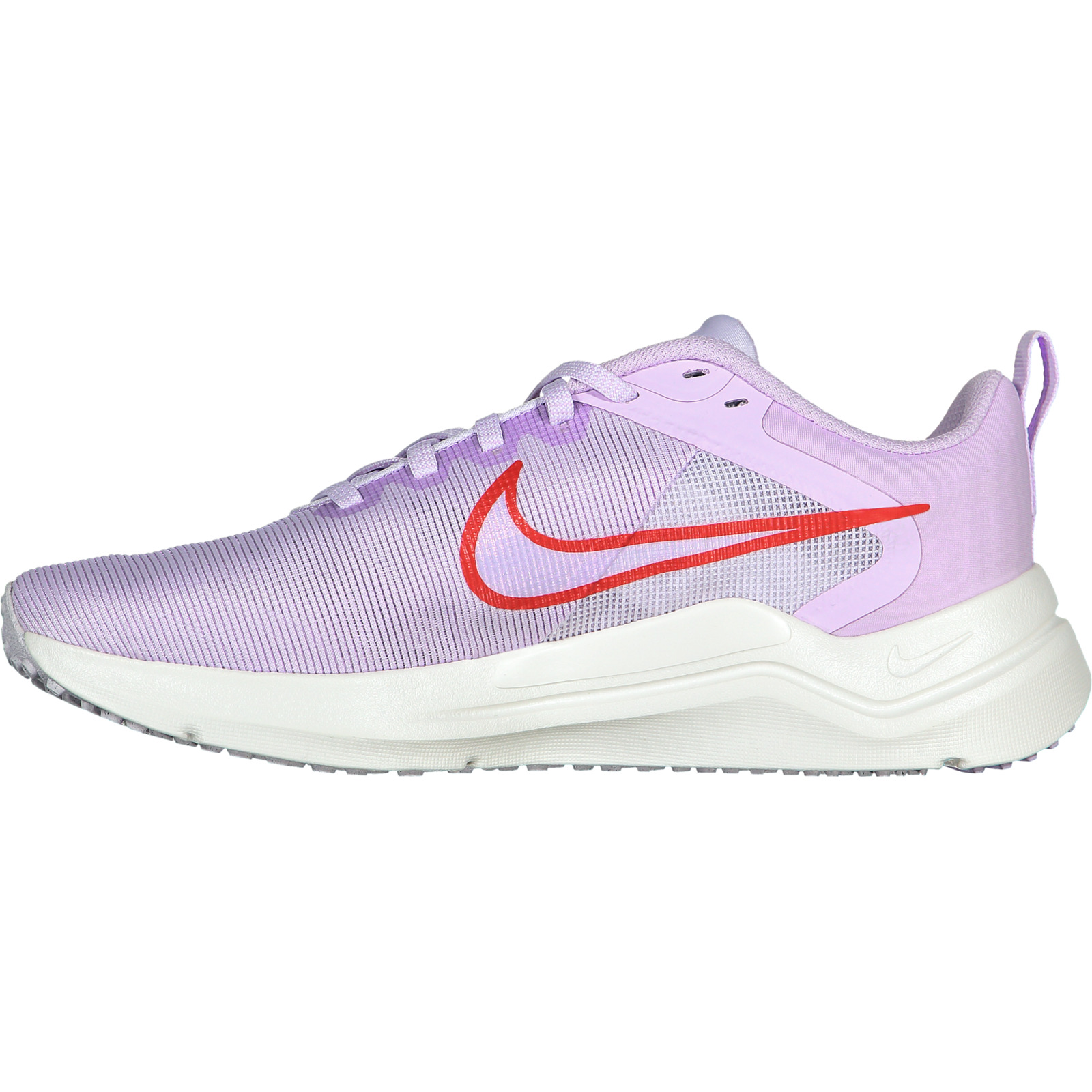 Nike Damen-Laufschuh Downshifter 12 pink, 37.5