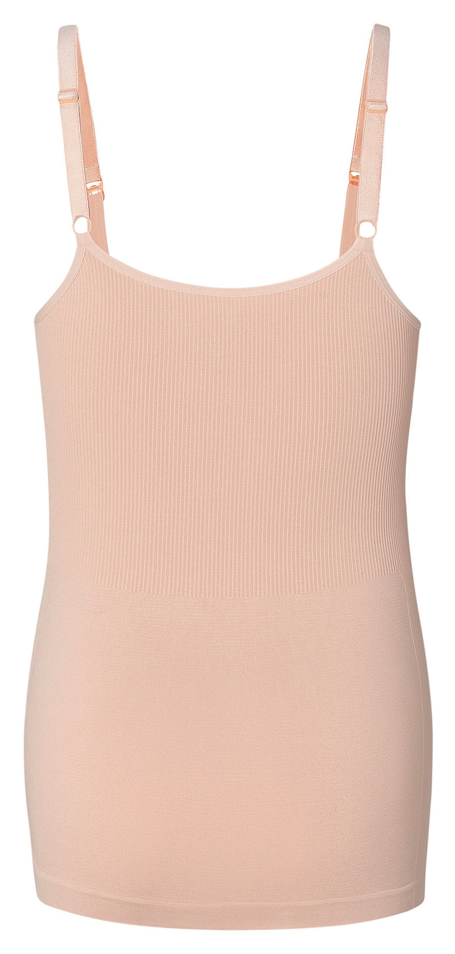 Noppies Still-Top Evi Sensil® Breeze Moonlight