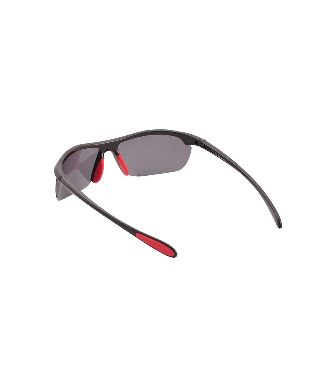 Mountain Warehouse - Lunettes de soleil MABLETHORPE (Noir) (Taille unique) - UTMW760