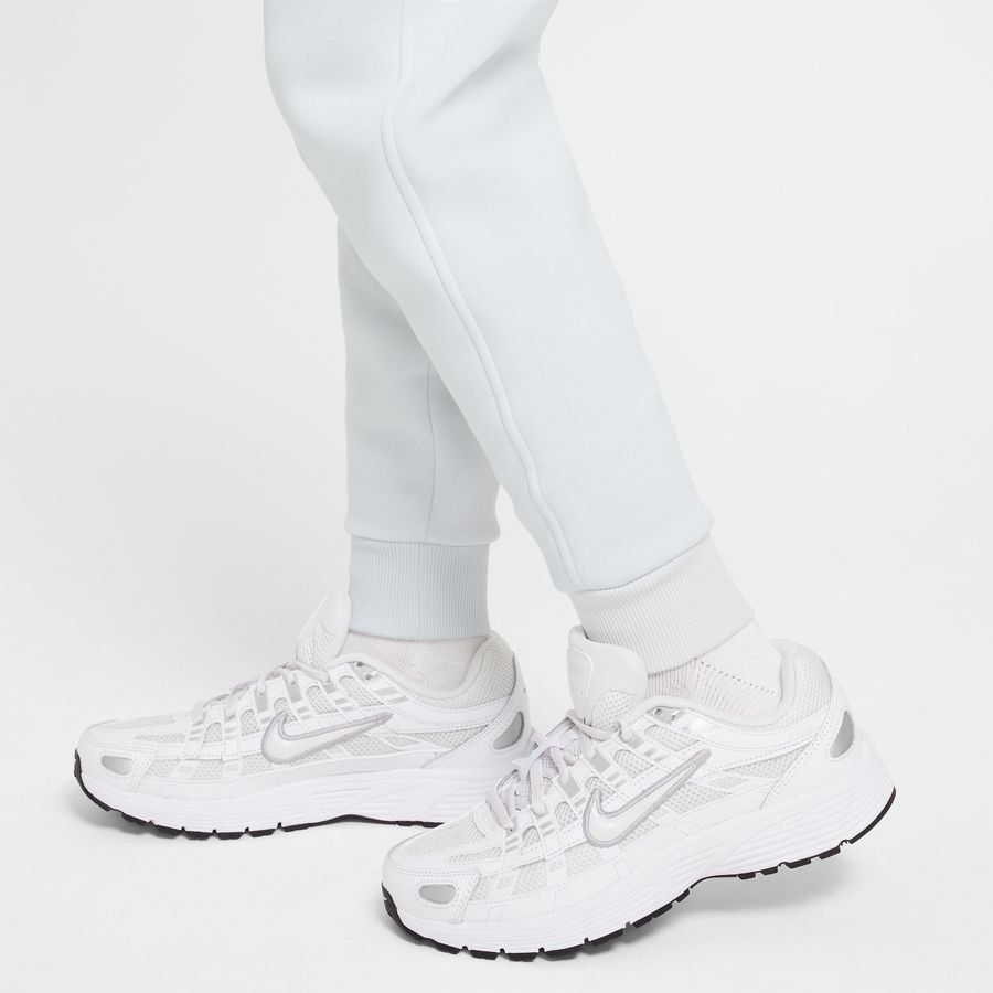 Nike Sportswear Club Fleece