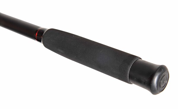 Ensemble de Cannes Catchmax Complete Specimen Stalker (20-80g)