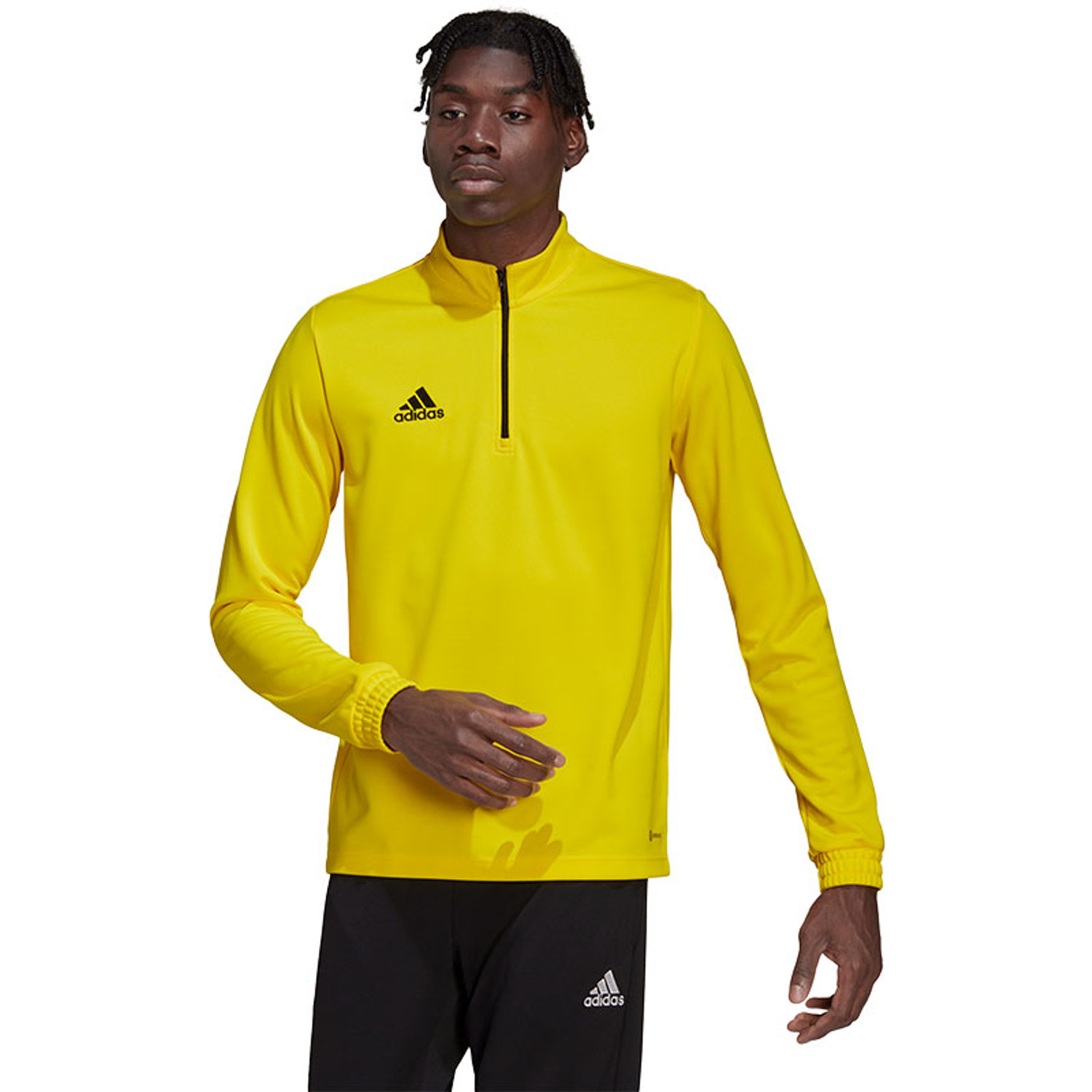 adidas Entrada 22 Training Top