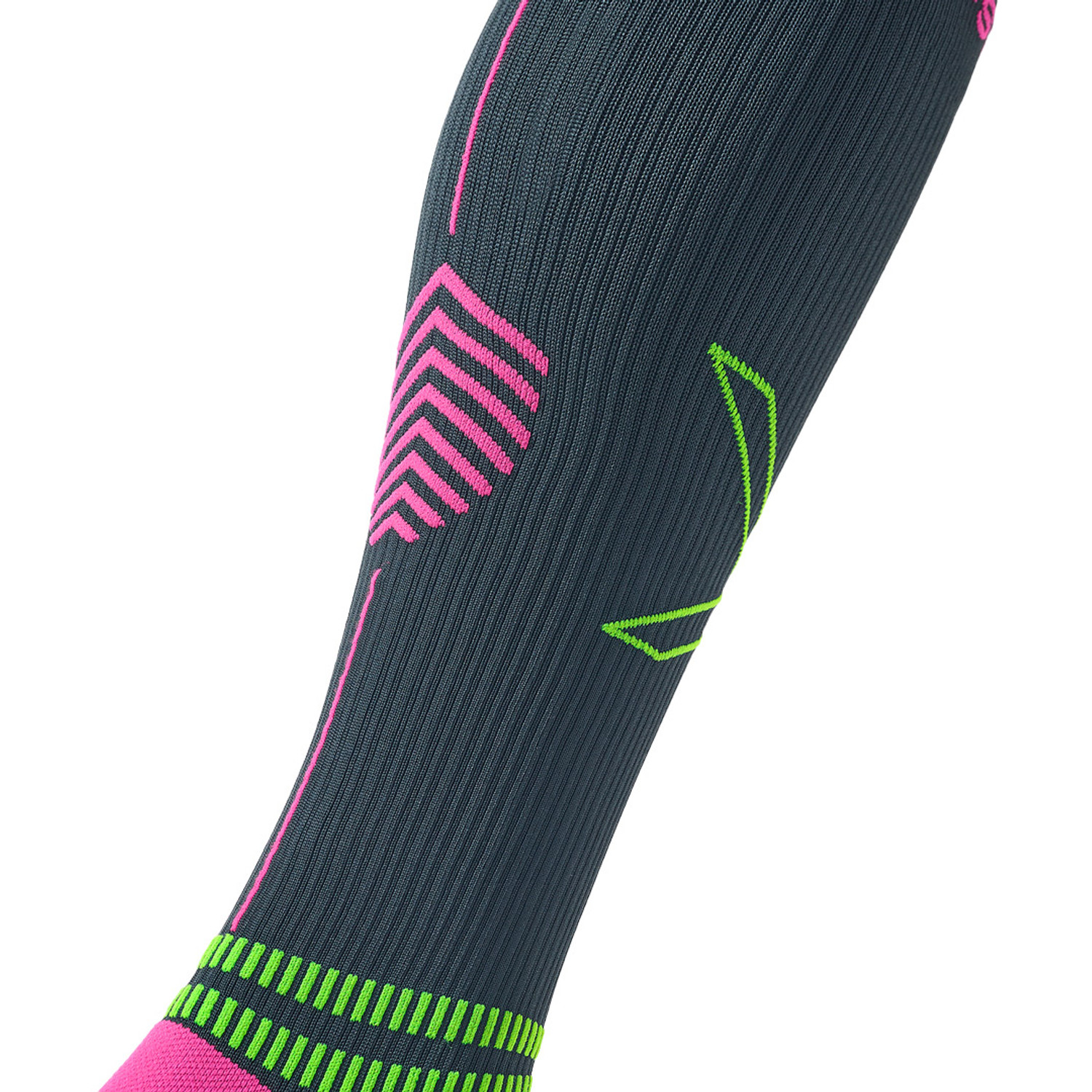 STOX Compressie Sport Sokken Dames