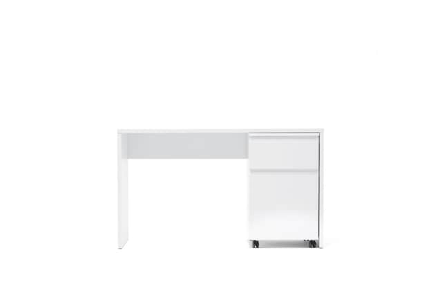 Schreibtisch Image 30