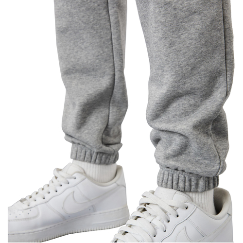 New-Era - MLB Team New York Yankees Logo Jogger Gris