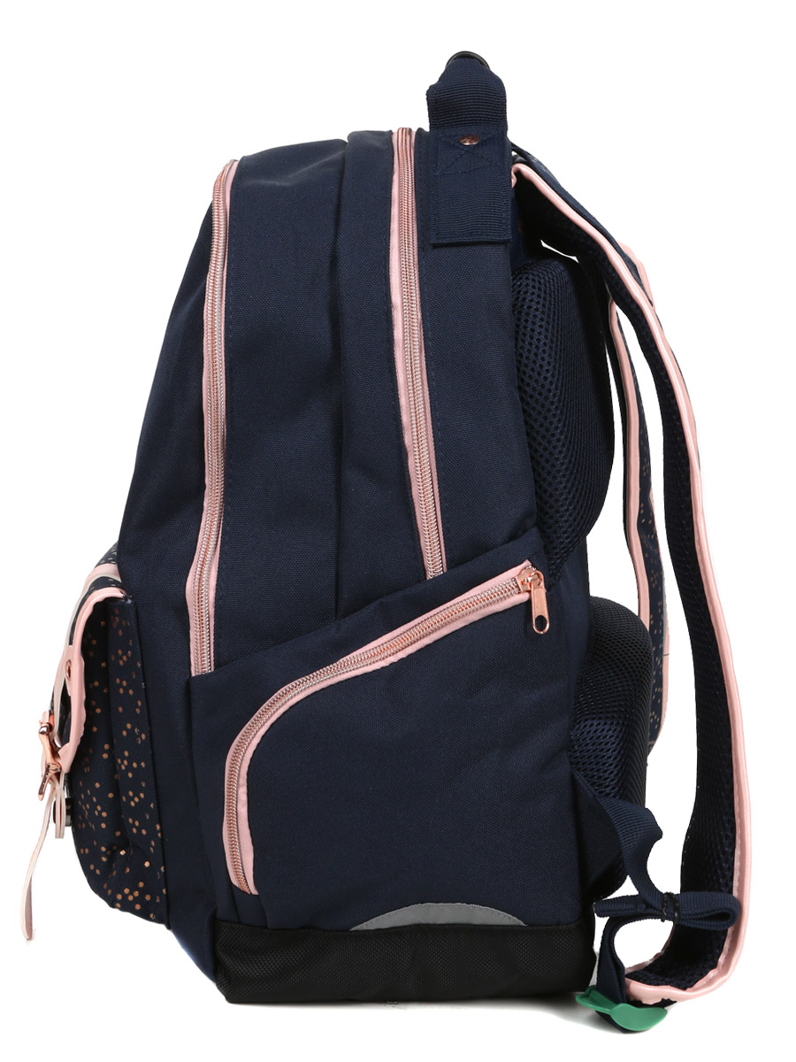 Sac À dos Kickers Girl