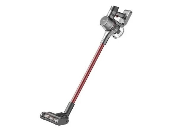 Xiaomi Dreame T20