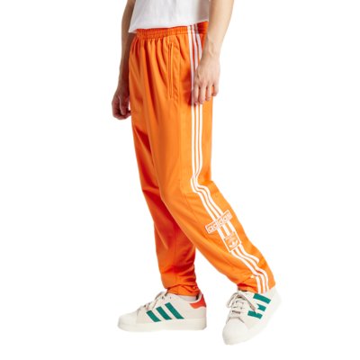 Tee-shirt à manches courtes homme Essential ADIDAS