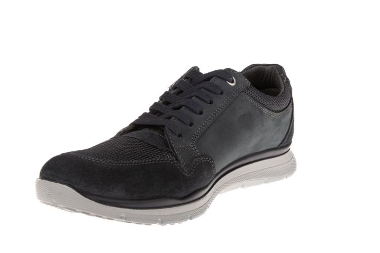 Ara 11-24610 blue