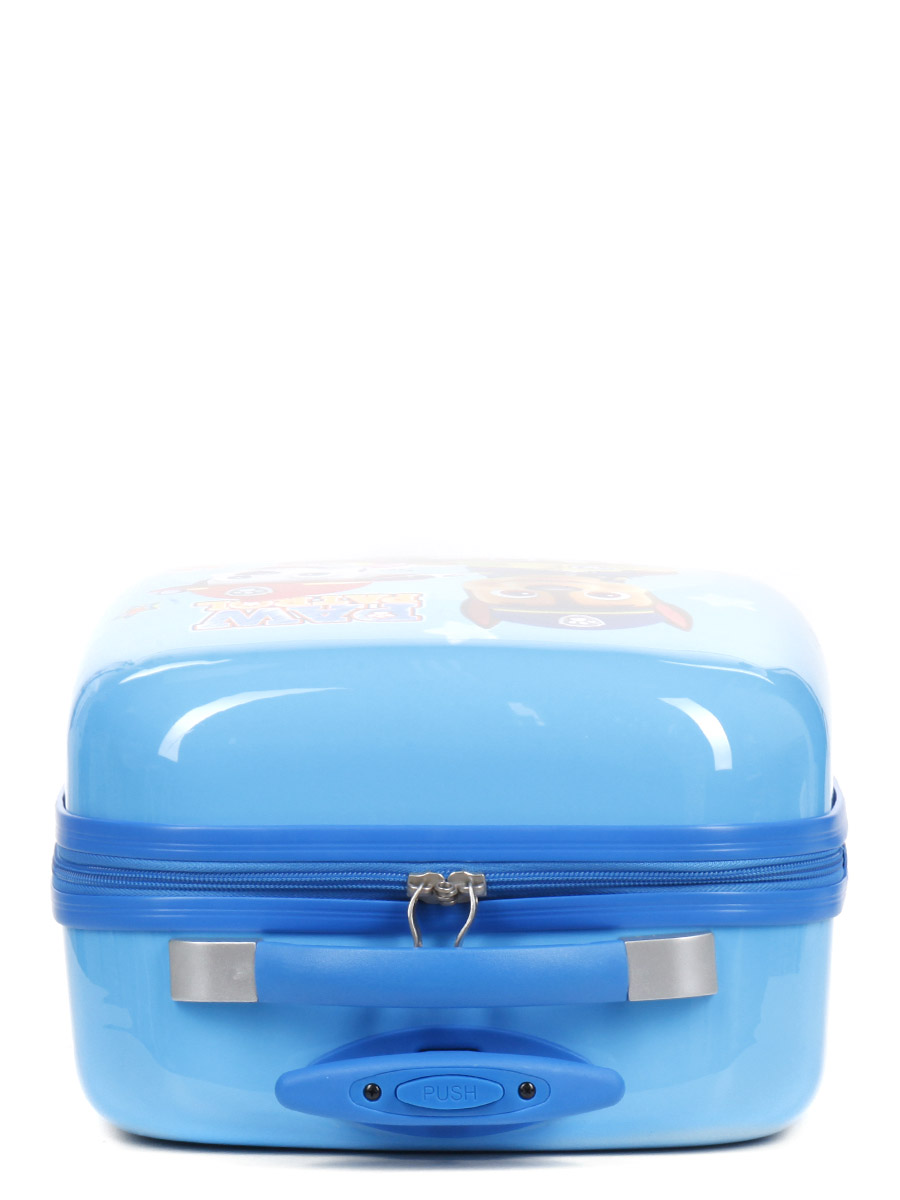 Valise Heys Pat Patrouille 46 cm