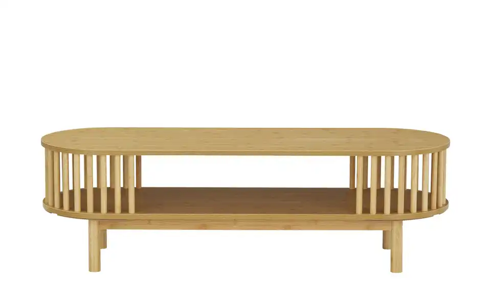 Couchtisch Kynthos