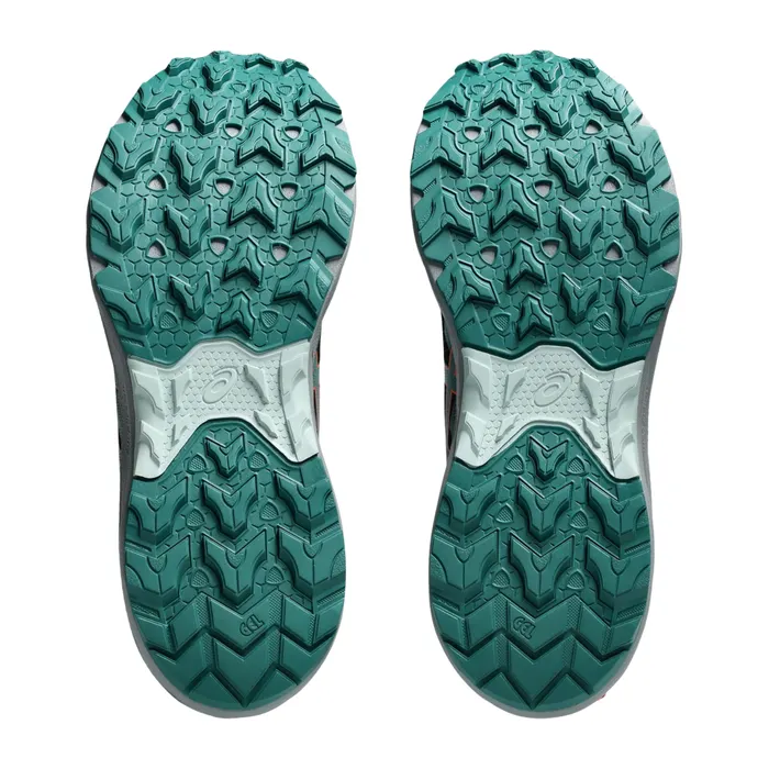 Asics Gel-Venture 10 Trailrunningschoenen Heren