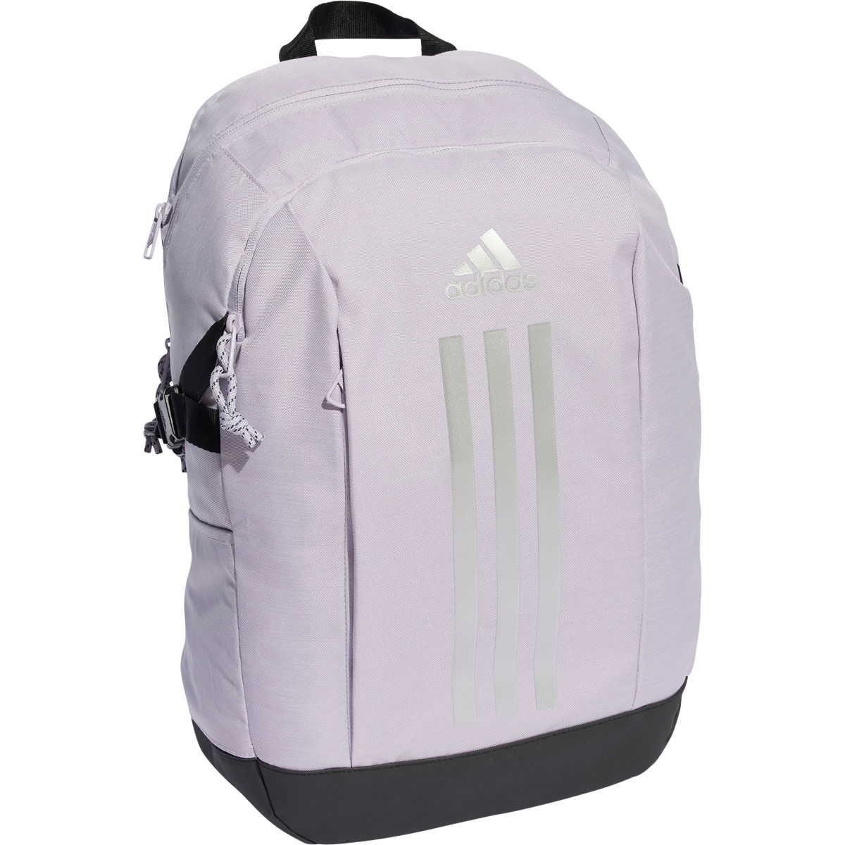 adidas Power VII Rygsæk