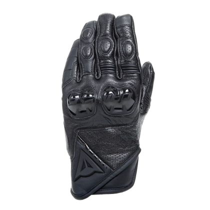 Gants Dainese BLAKSHAPE - Noir