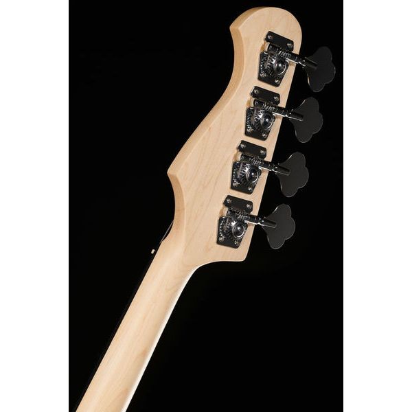 Harley Benton JB-20 CA Standard Series