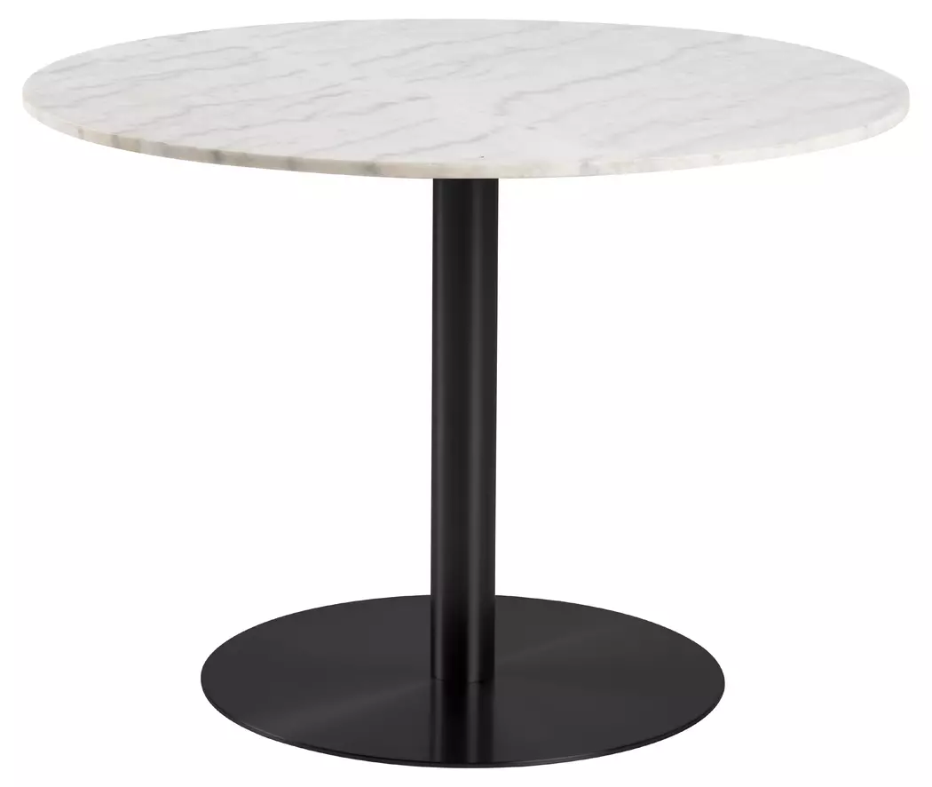 Esstisch Corby Ø 105 cm