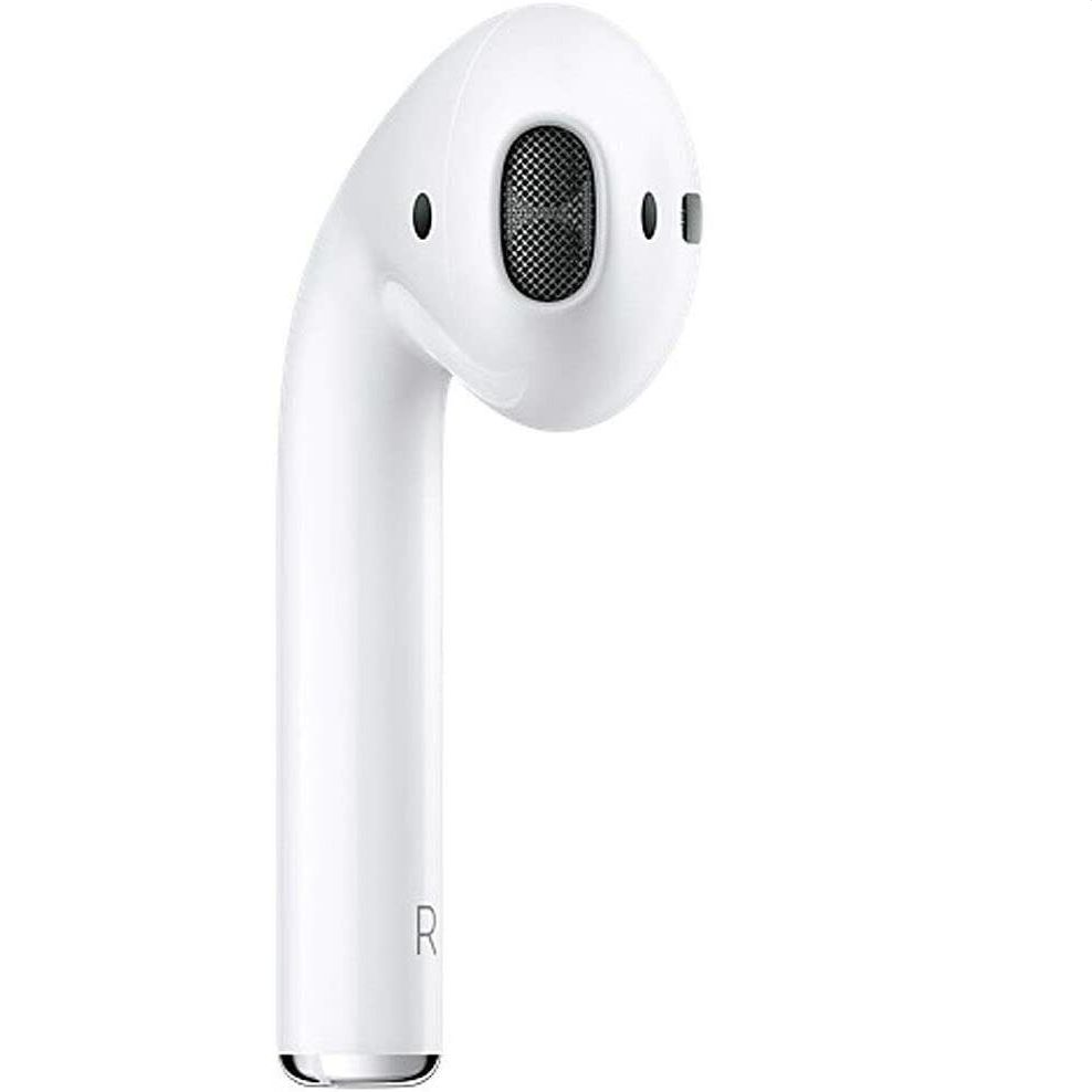 Single Apple AirPod 2. Gen | right