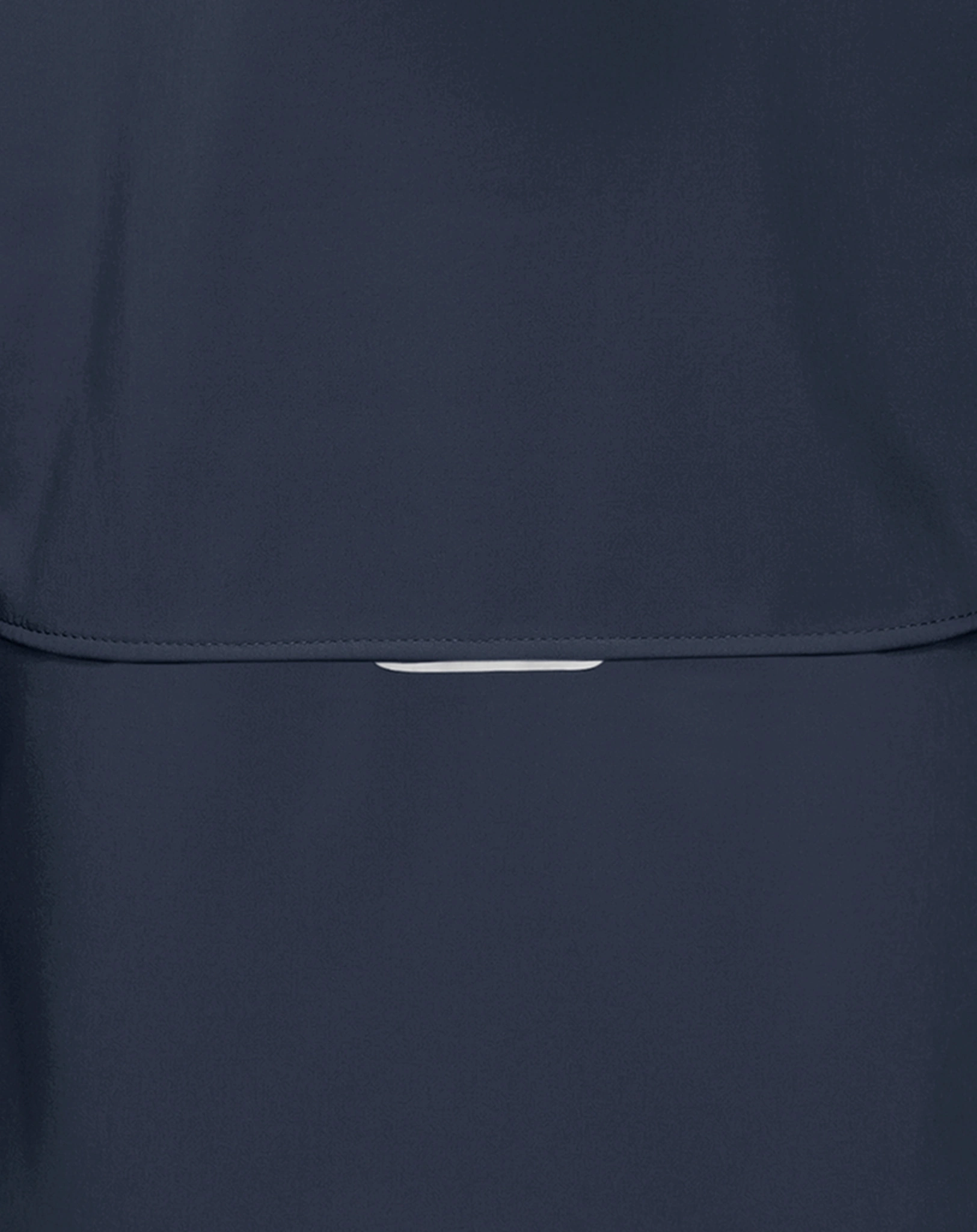 Softshelljacke FOURWINDS in night blue/orange