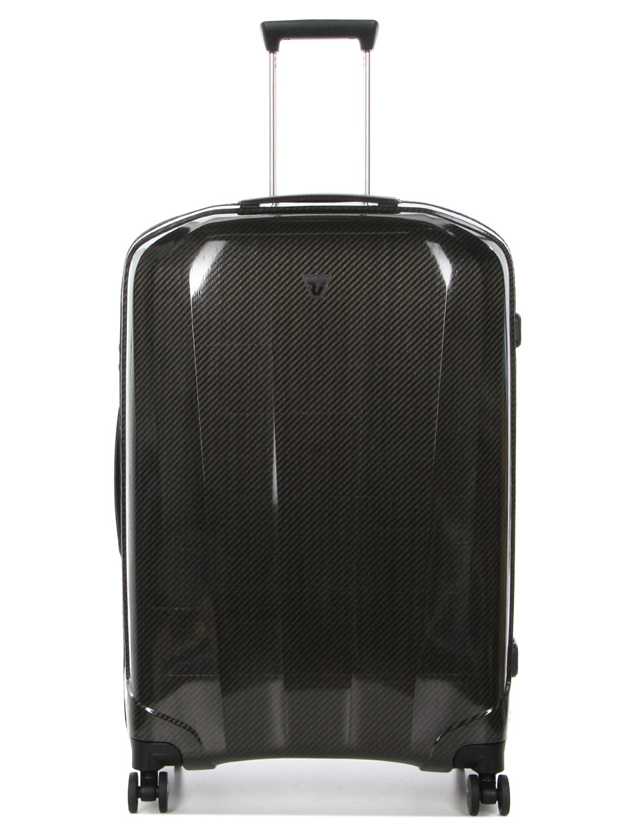 Valise Roncato We Are 78 cm