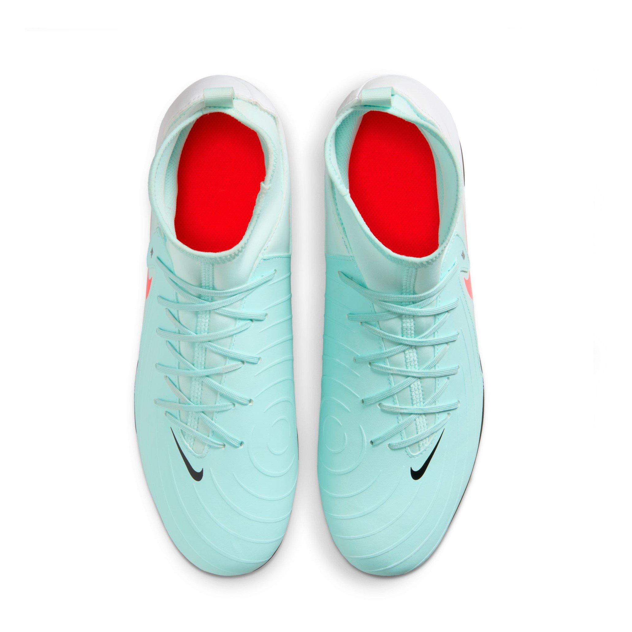 Nike Phantom Luna II Club Firm Ground Football Boots