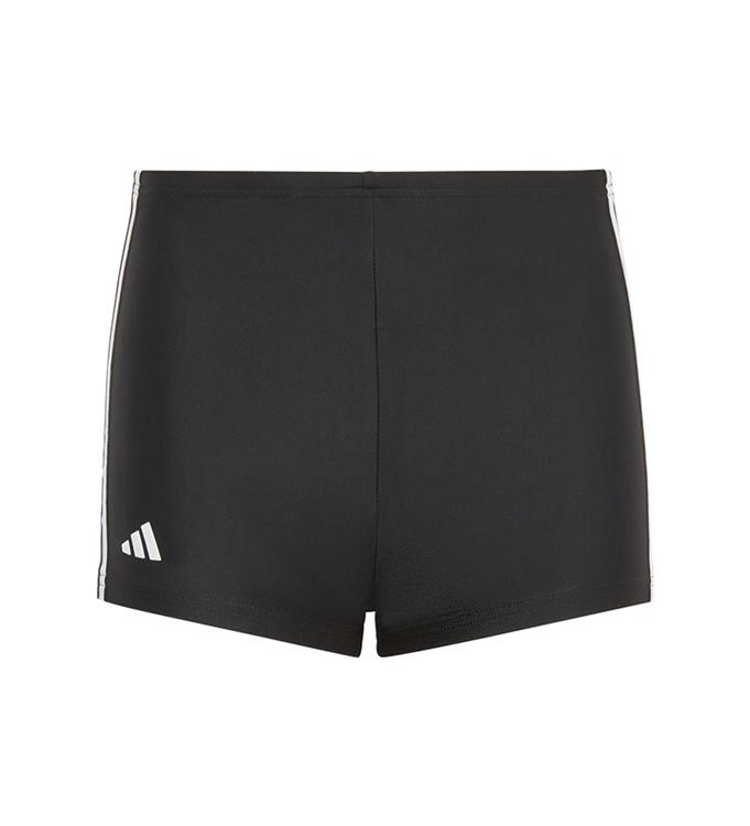 adidas JR 3S Zwemboxer