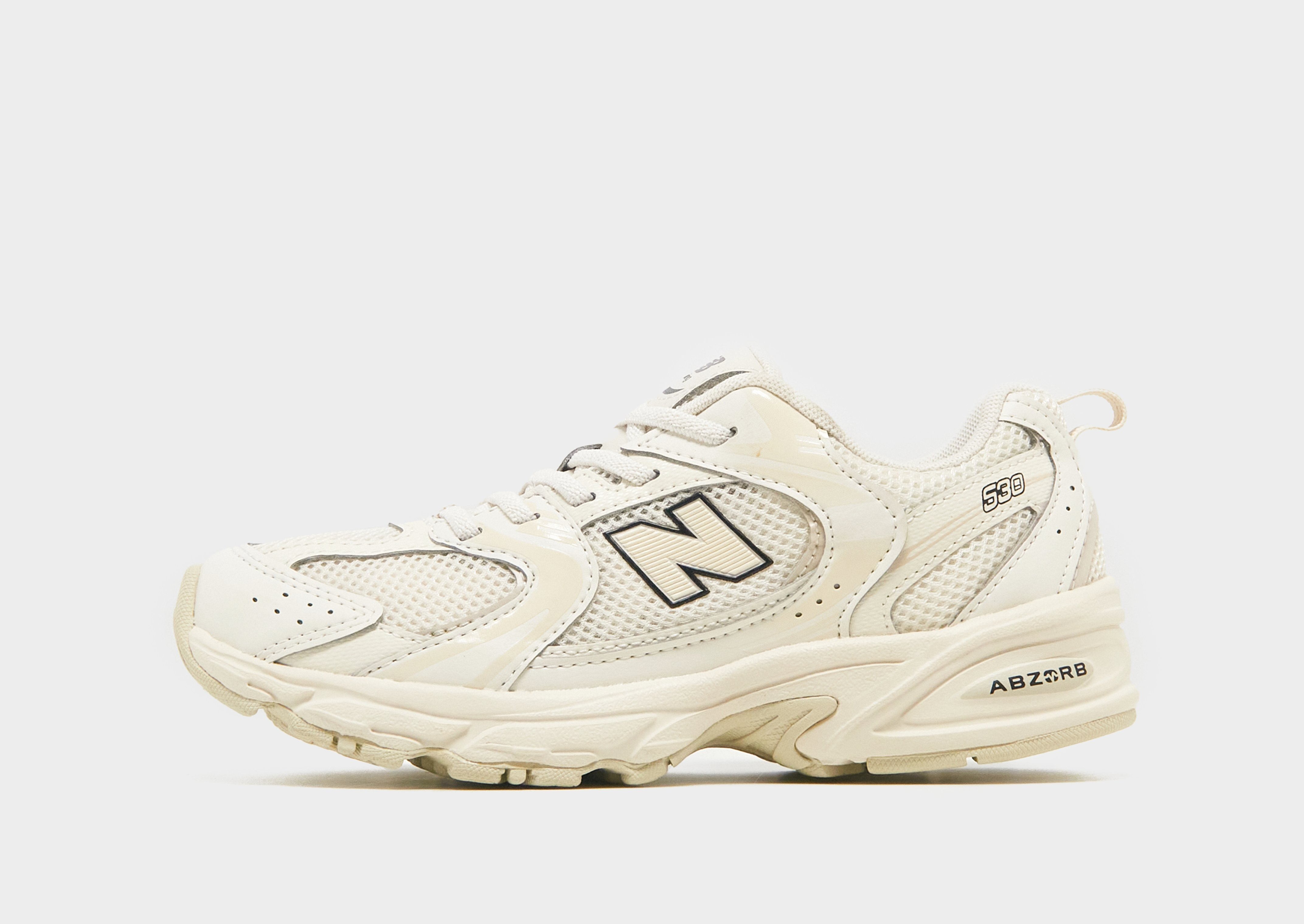 New Balance 530 Enfant