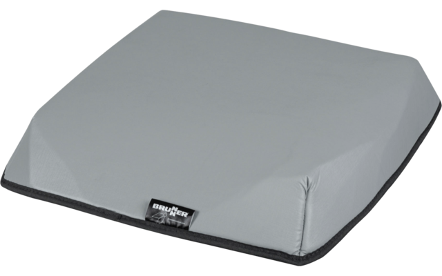 Brunner Heki Cover Pro Schutzhaube für Heki Dachhaubenmodelle