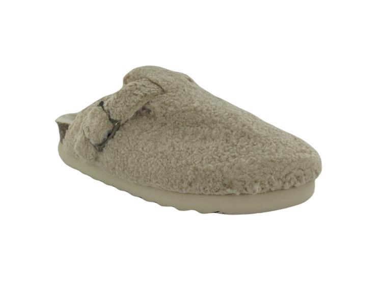Verbenas Heidi Beige