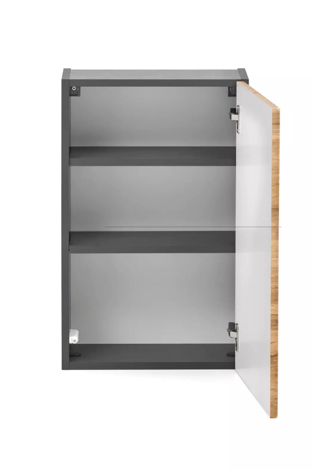 Oberschrank Malmö