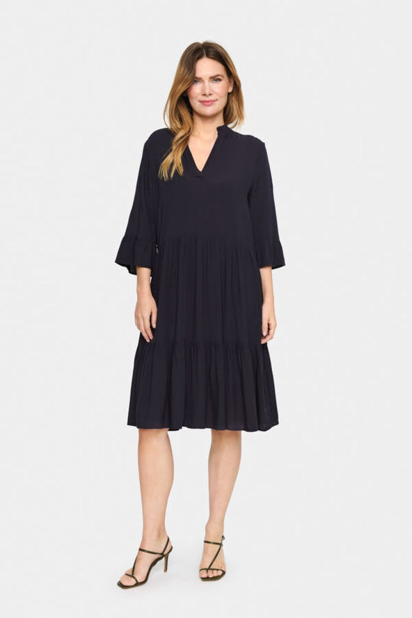 Saint Tropez EdaSZ Dress 193713