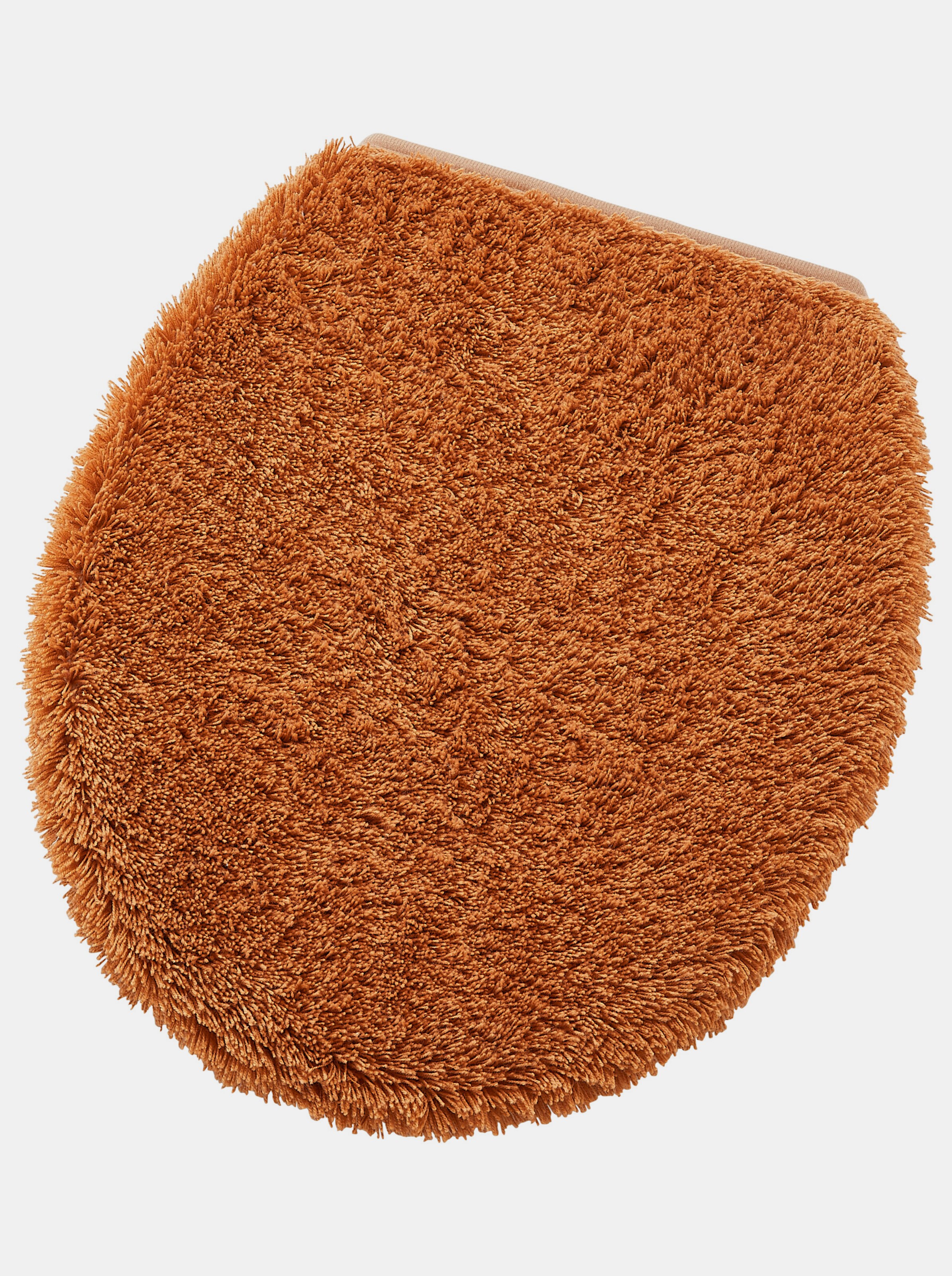 Badematte