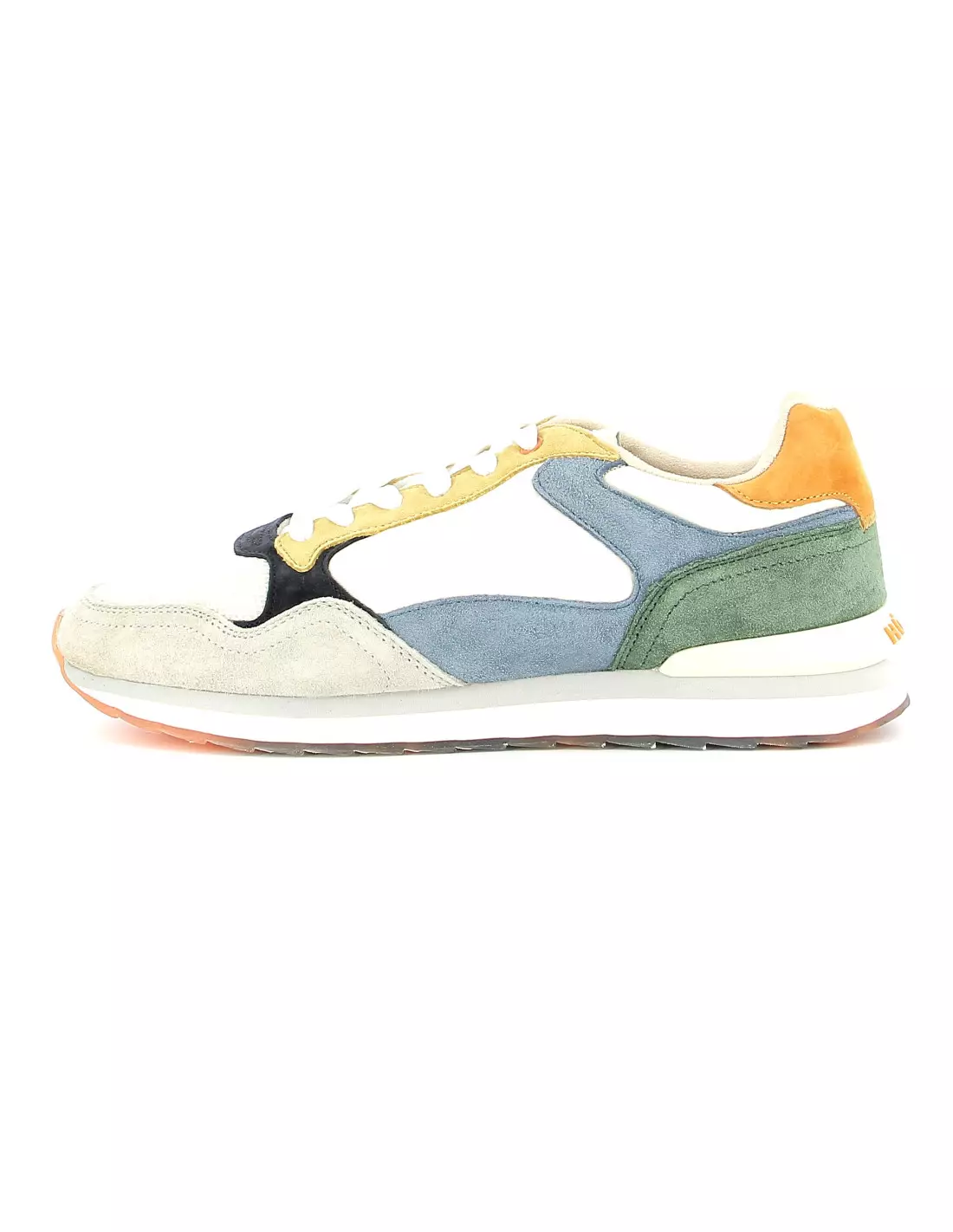 CITY BANGKOK - Baskets Beige