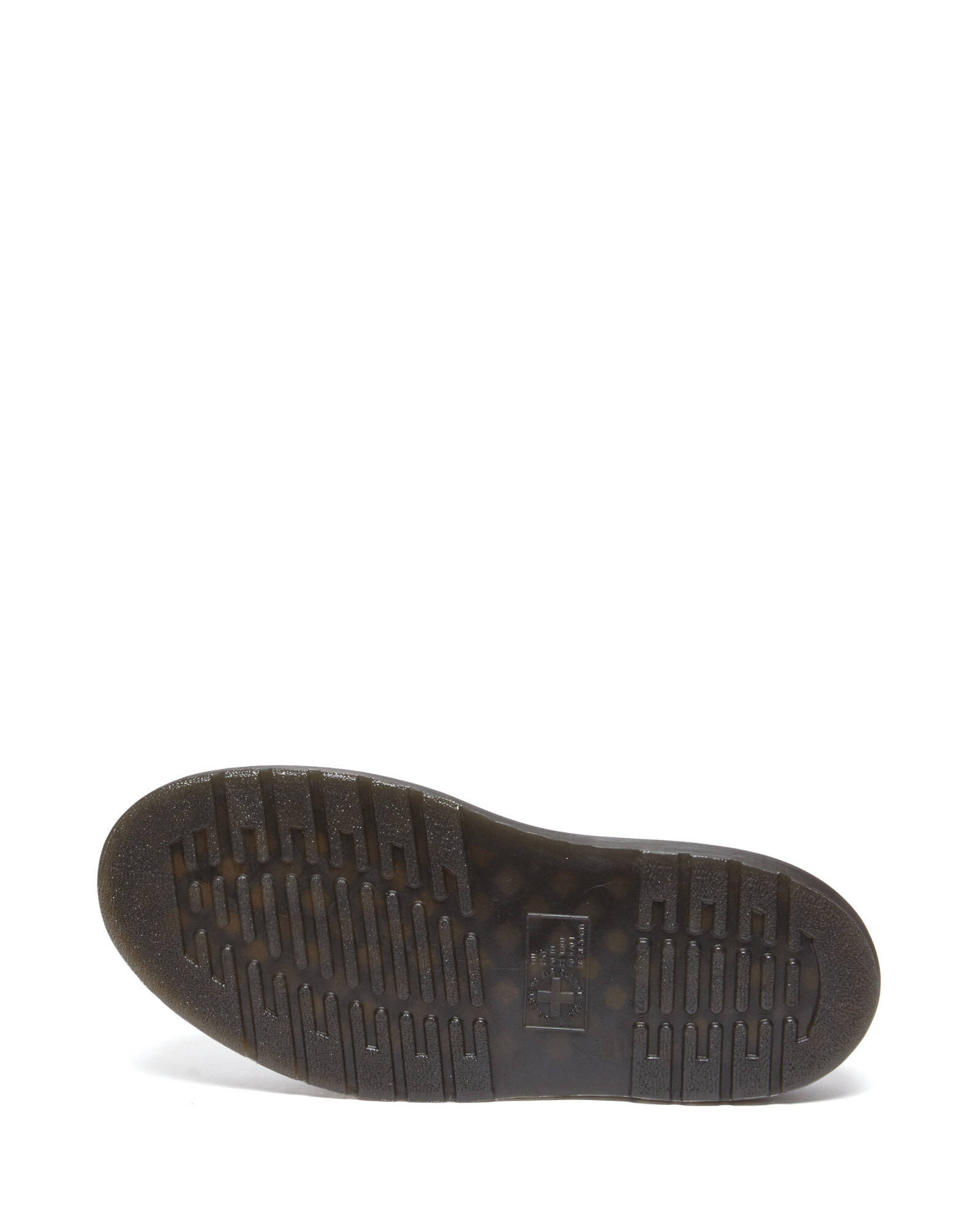 Dr. Martens| Damen Sandalen ARCHIVE FISHERMAN
