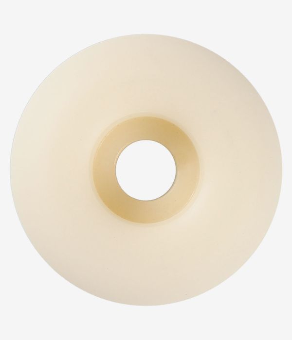 Spitfire Formula Four Radials Rollen (natural) 54 mm 93A 4er Pack